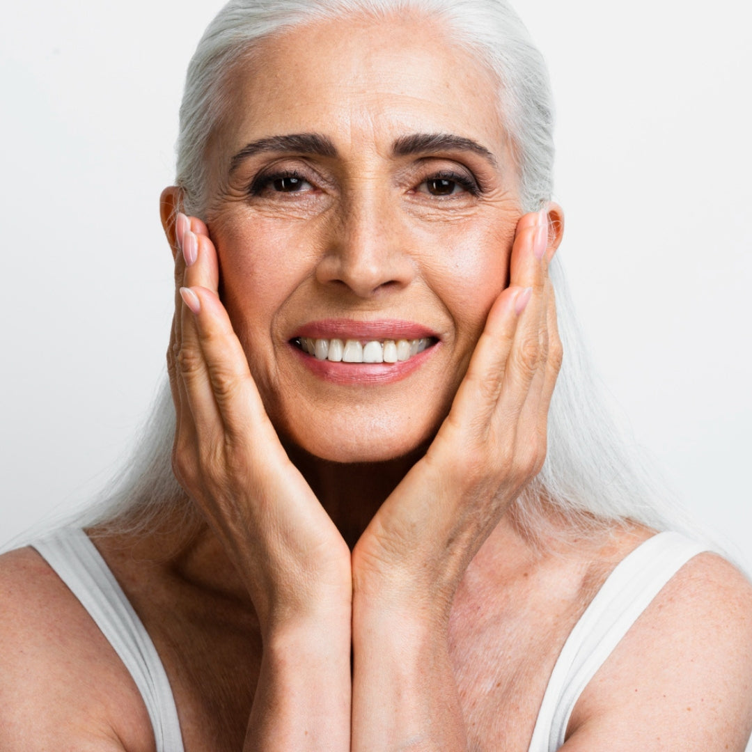 Brilliance colágeno